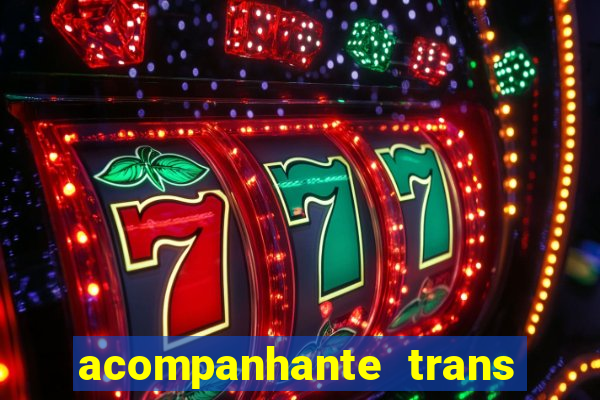 acompanhante trans porto alegre